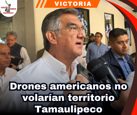 copia-de-portada-notas-2-2.png