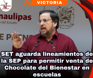 copia-de-portada-notas-2-2.png