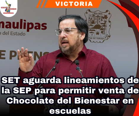 copia-de-portada-notas-2-2.png