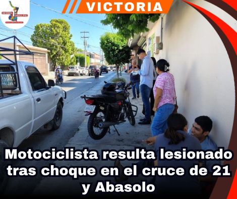 copia-de-portada-notas-2-2.png
