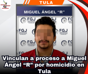copia-de-portada-notas-2-2.png