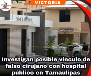 copia-de-portada-notas-2-2.png