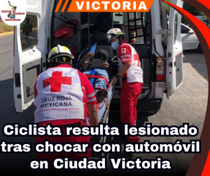copia-de-portada-notas-2-2.png