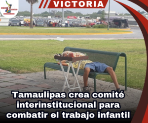 copia-de-portada-notas-2-2.png