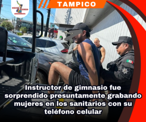 copia-de-portada-notas-2-2.png