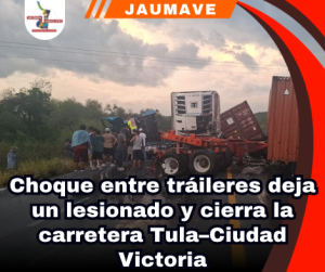 copia-de-portada-notas-2-2.png