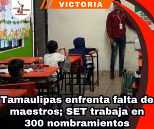 copia-de-portada-notas-2-2.png