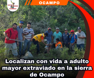 copia-de-portada-notas-2-2.png