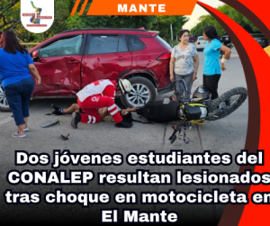 copia-de-portada-notas-2-2.png