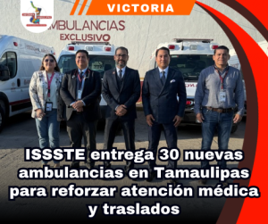 copia-de-portada-notas-2-2.png