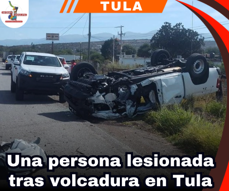 copia-de-portada-notas-2-2.png