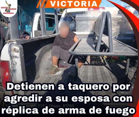 copia-de-portada-notas-2-2.png