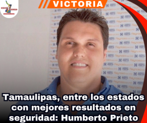 copia-de-portada-notas-2-2.png