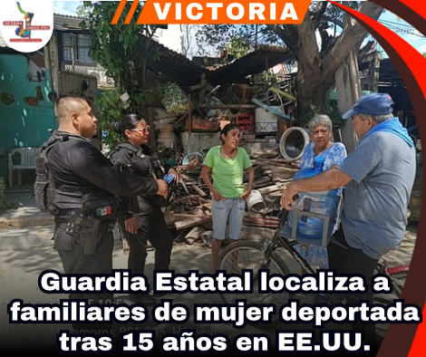 copia-de-portada-notas-2-2.png
