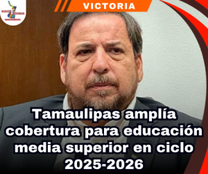 copia-de-portada-notas-2-2.png