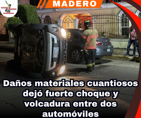 copia-de-portada-notas-2.png