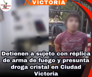 copia-de-portada-notas-2.png