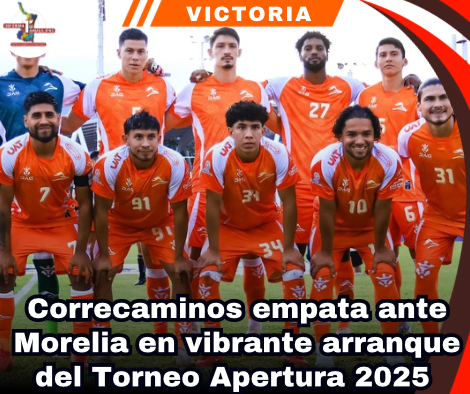 copia-de-portada-notas-2.png