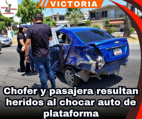 copia-de-portada-notas-2.png