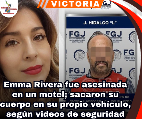 copia-de-portada-notas-2-3.png