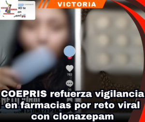 copia-de-portada-notas-2-3.png