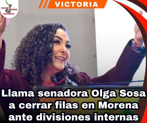 copia-de-portada-notas-2-3.png