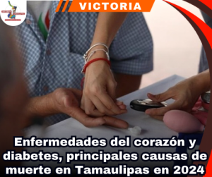 copia-de-portada-notas-2-3.png
