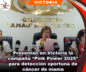 copia-de-portada-notas-2-3.png