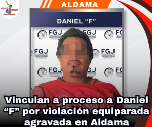 copia-de-portada-notas-2-3.png