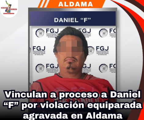 copia-de-portada-notas-2-3.png