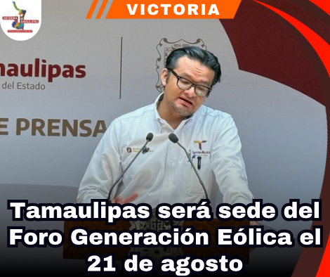 copia-de-portada-notas-2-3.png