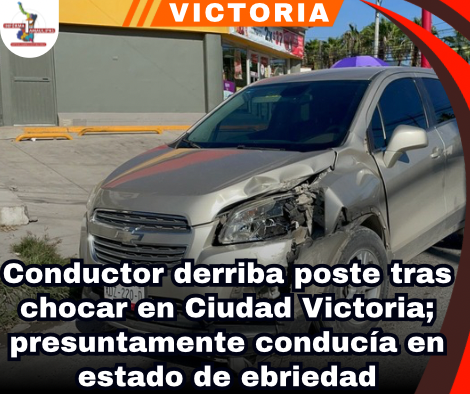 copia-de-portada-notas-2-3.png