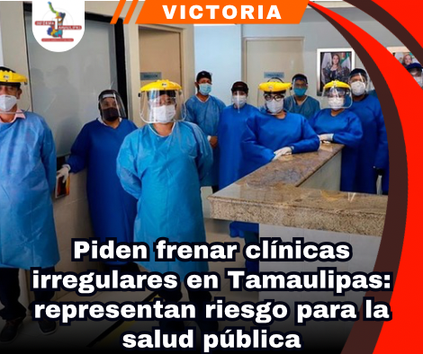 copia-de-portada-notas-2-3.png