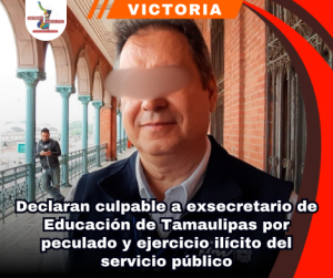 copia-de-portada-notas-2-3.png