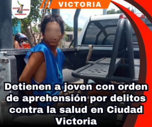 copia-de-portada-notas-2-3.png