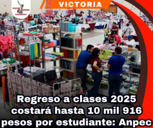 copia-de-portada-notas-2-3.png