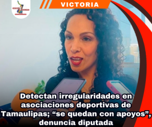 copia-de-portada-notas-2-3.png