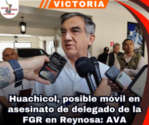 copia-de-portada-notas-2-3.png