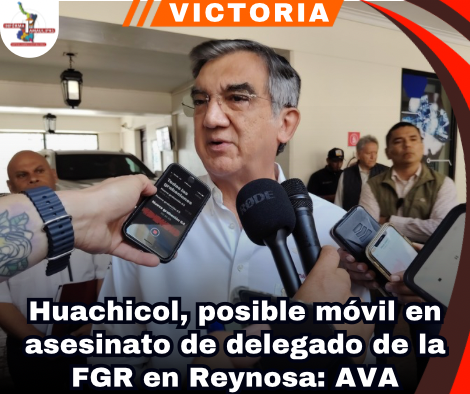 copia-de-portada-notas-2-3.png