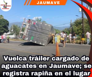 copia-de-portada-notas-2-3.png