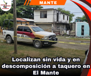 copia-de-portada-notas-2-3.png