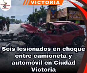 copia-de-portada-notas-2.png