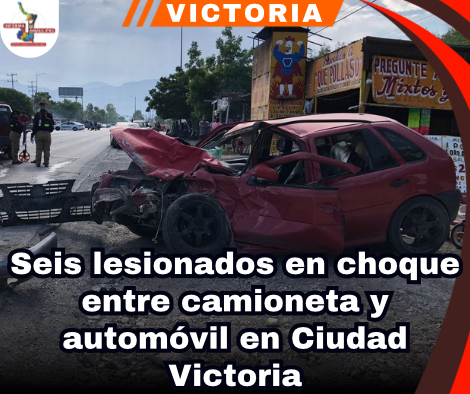 copia-de-portada-notas-2.png