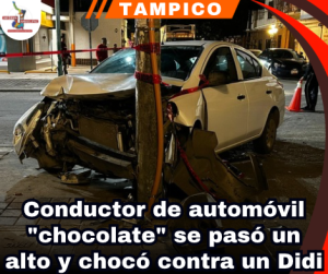 copia-de-portada-notas-2.png