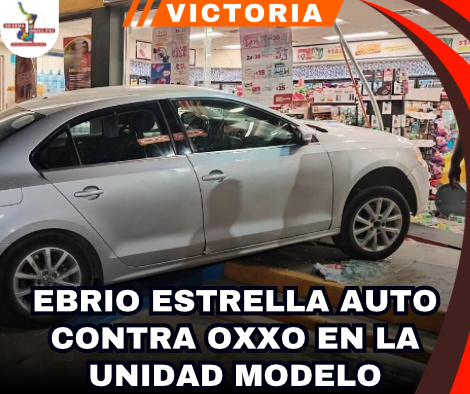 copia-de-portada-notas-2.png