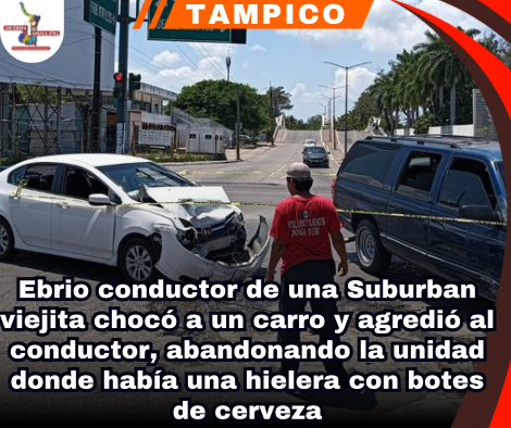 copia-de-portada-notas-2.png