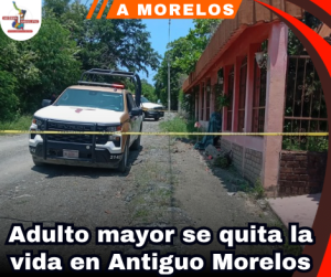 copia-de-portada-notas-2.png