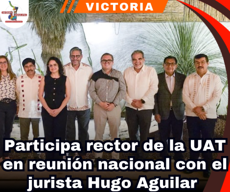 copia-de-portada-notas-2.png