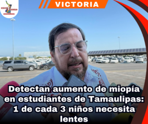 copia-de-portada-notas-2.png