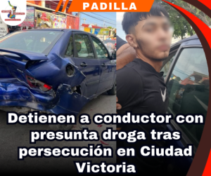 copia-de-portada-notas-2.png